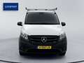 Mercedes-Benz Vito 109 CDI Functional Lang Imperiaal Trekhaak Inricht Wit - thumbnail 12