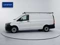 Mercedes-Benz Vito 109 CDI Functional Lang Imperiaal Trekhaak Inricht Wit - thumbnail 14