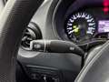 Mercedes-Benz Vito 109 CDI Functional Lang Imperiaal Trekhaak Inricht Wit - thumbnail 21