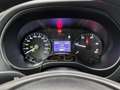 Mercedes-Benz Vito 109 CDI Functional Lang Imperiaal Trekhaak Inricht Wit - thumbnail 6