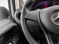 Mercedes-Benz Vito 109 CDI Functional Lang Imperiaal Trekhaak Inricht Wit - thumbnail 19
