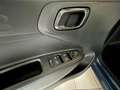 Hyundai i10 Prime 1.2 EU6e Navi Digitales Cockpit Apple CarPla Azul - thumbnail 18