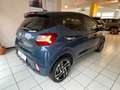 Hyundai i10 Prime 1.2 EU6e Navi Digitales Cockpit Apple CarPla Azul - thumbnail 4