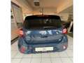 Hyundai i10 Prime 1.2 EU6e Navi Digitales Cockpit Apple CarPla Azul - thumbnail 3