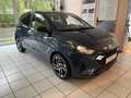 Hyundai i10 Prime 1.2 EU6e Navi Digitales Cockpit Apple CarPla Azul - thumbnail 5