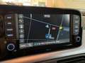 Hyundai i10 Prime 1.2 EU6e Navi Digitales Cockpit Apple CarPla Azul - thumbnail 14
