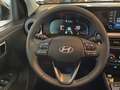 Hyundai i10 Prime 1.2 EU6e Navi Digitales Cockpit Apple CarPla Azul - thumbnail 13