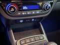 Hyundai i10 Prime 1.2 EU6e Navi Digitales Cockpit Apple CarPla Azul - thumbnail 17