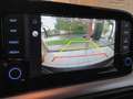 Hyundai i10 Prime 1.2 EU6e Navi Digitales Cockpit Apple CarPla Azul - thumbnail 16
