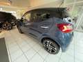 Hyundai i10 Prime 1.2 EU6e Navi Digitales Cockpit Apple CarPla Azul - thumbnail 2