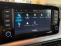 Hyundai i10 Prime 1.2 EU6e Navi Digitales Cockpit Apple CarPla Azul - thumbnail 15