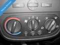Opel Combo COMBO-C-VAN Z17DTH AC MET AIRCO - thumbnail 7