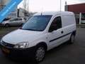 Opel Combo COMBO-C-VAN Z17DTH AC MET AIRCO VAST PRIJS - thumbnail 1