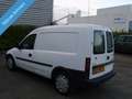 Opel Combo COMBO-C-VAN Z17DTH AC MET AIRCO VAST PRIJS - thumbnail 2