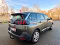 Peugeot 5008 Active Business *7.Sitze*LED*ACC*Navi*AHK* Gris - thumbnail 5