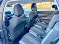 Peugeot 5008 Active Business *7.Sitze*LED*ACC*Navi*AHK* Gris - thumbnail 12