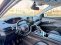 Peugeot 5008 Active Business *7.Sitze*LED*ACC*Navi*AHK* Gris - thumbnail 10