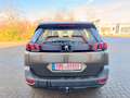 Peugeot 5008 Active Business *7.Sitze*LED*ACC*Navi*AHK* Gris - thumbnail 4