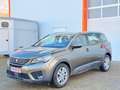 Peugeot 5008 Active Business *7.Sitze*LED*ACC*Navi*AHK* Gris - thumbnail 1