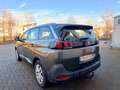 Peugeot 5008 Active Business *7.Sitze*LED*ACC*Navi*AHK* Gris - thumbnail 3
