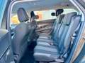 Peugeot 5008 Active Business *7.Sitze*LED*ACC*Navi*AHK* Gris - thumbnail 11