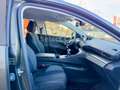 Peugeot 5008 Active Business *7.Sitze*LED*ACC*Navi*AHK* Gris - thumbnail 16