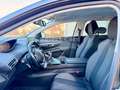 Peugeot 5008 Active Business *7.Sitze*LED*ACC*Navi*AHK* Gris - thumbnail 9