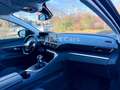Peugeot 5008 Active Business *7.Sitze*LED*ACC*Navi*AHK* Gris - thumbnail 17