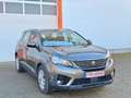 Peugeot 5008 Active Business *7.Sitze*LED*ACC*Navi*AHK* Gris - thumbnail 7