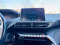Peugeot 5008 Active Business *7.Sitze*LED*ACC*Navi*AHK* Gris - thumbnail 19