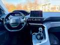 Peugeot 5008 Active Business *7.Sitze*LED*ACC*Navi*AHK* Gris - thumbnail 18