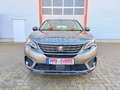 Peugeot 5008 Active Business *7.Sitze*LED*ACC*Navi*AHK* Gris - thumbnail 8
