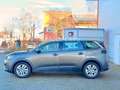 Peugeot 5008 Active Business *7.Sitze*LED*ACC*Navi*AHK* Gris - thumbnail 2