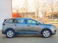 Peugeot 5008 Active Business *7.Sitze*LED*ACC*Navi*AHK* Gris - thumbnail 6