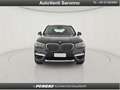 BMW X3 sDrive18d Mhev 48v Xline Grigio - thumbnail 8