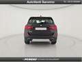 BMW X3 sDrive18d Mhev 48v Xline Grigio - thumbnail 5
