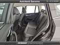 BMW X3 sDrive18d Mhev 48v Xline Grigio - thumbnail 12