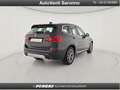 BMW X3 sDrive18d Mhev 48v Xline Grigio - thumbnail 6