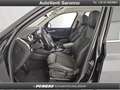 BMW X3 sDrive18d Mhev 48v Xline Grigio - thumbnail 11