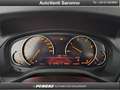 BMW X3 sDrive18d Mhev 48v Xline Grigio - thumbnail 13