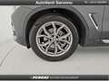 BMW X3 sDrive18d Mhev 48v Xline Grigio - thumbnail 9