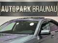 BMW 540 i xDrive Luxury Line Lim. *SCHIEBEDACH*NAPPA* Gris - thumbnail 11