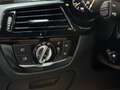 BMW 540 i xDrive Luxury Line Lim. *SCHIEBEDACH*NAPPA* Gris - thumbnail 31