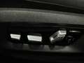 BMW 540 i xDrive Luxury Line Lim. *SCHIEBEDACH*NAPPA* Gris - thumbnail 33