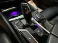 BMW 540 i xDrive Luxury Line Lim. *SCHIEBEDACH*NAPPA* Gris - thumbnail 22