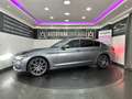 BMW 540 i xDrive Luxury Line Lim. *SCHIEBEDACH*NAPPA* Gris - thumbnail 2