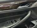 BMW 540 i xDrive Luxury Line Lim. *SCHIEBEDACH*NAPPA* Gris - thumbnail 30