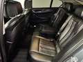 BMW 540 i xDrive Luxury Line Lim. *SCHIEBEDACH*NAPPA* Gris - thumbnail 36