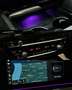 BMW 540 i xDrive Luxury Line Lim. *SCHIEBEDACH*NAPPA* Gris - thumbnail 23