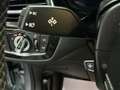 BMW 540 i xDrive Luxury Line Lim. *SCHIEBEDACH*NAPPA* Gris - thumbnail 29